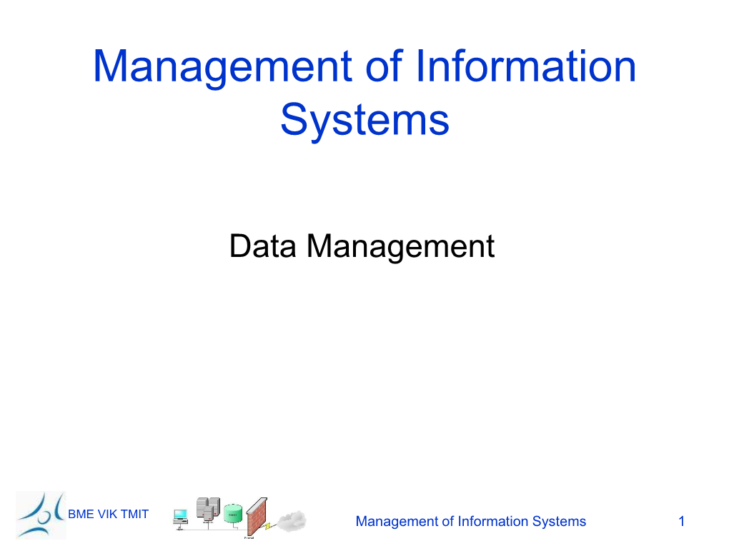 Data Storage Devices, Data Storage Procedures