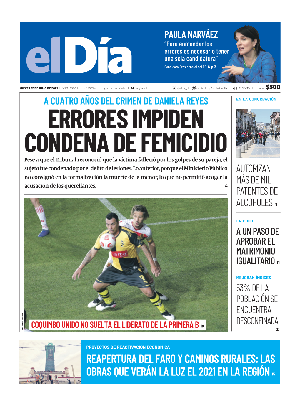 Eldia220721.Pdf