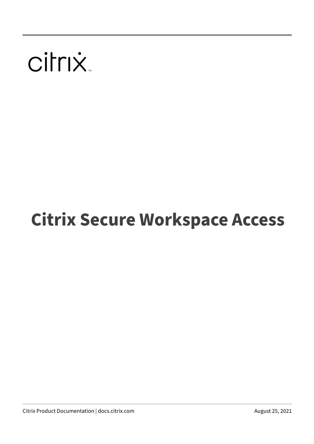 Citrix-Secure-Workspace-Access.Pdf