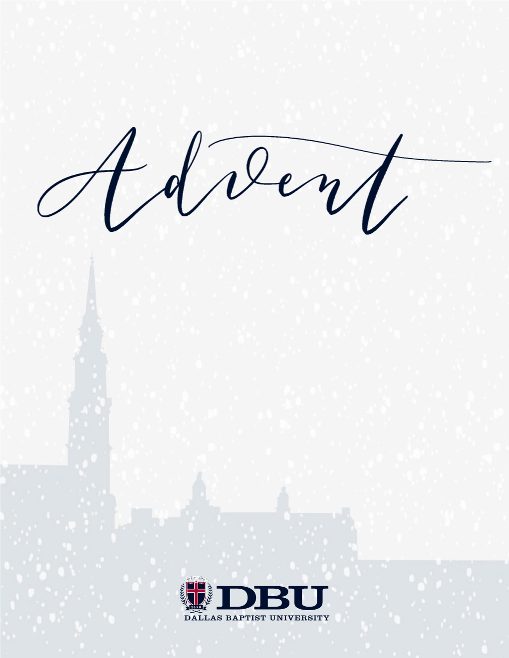 Download the 2019 Advent