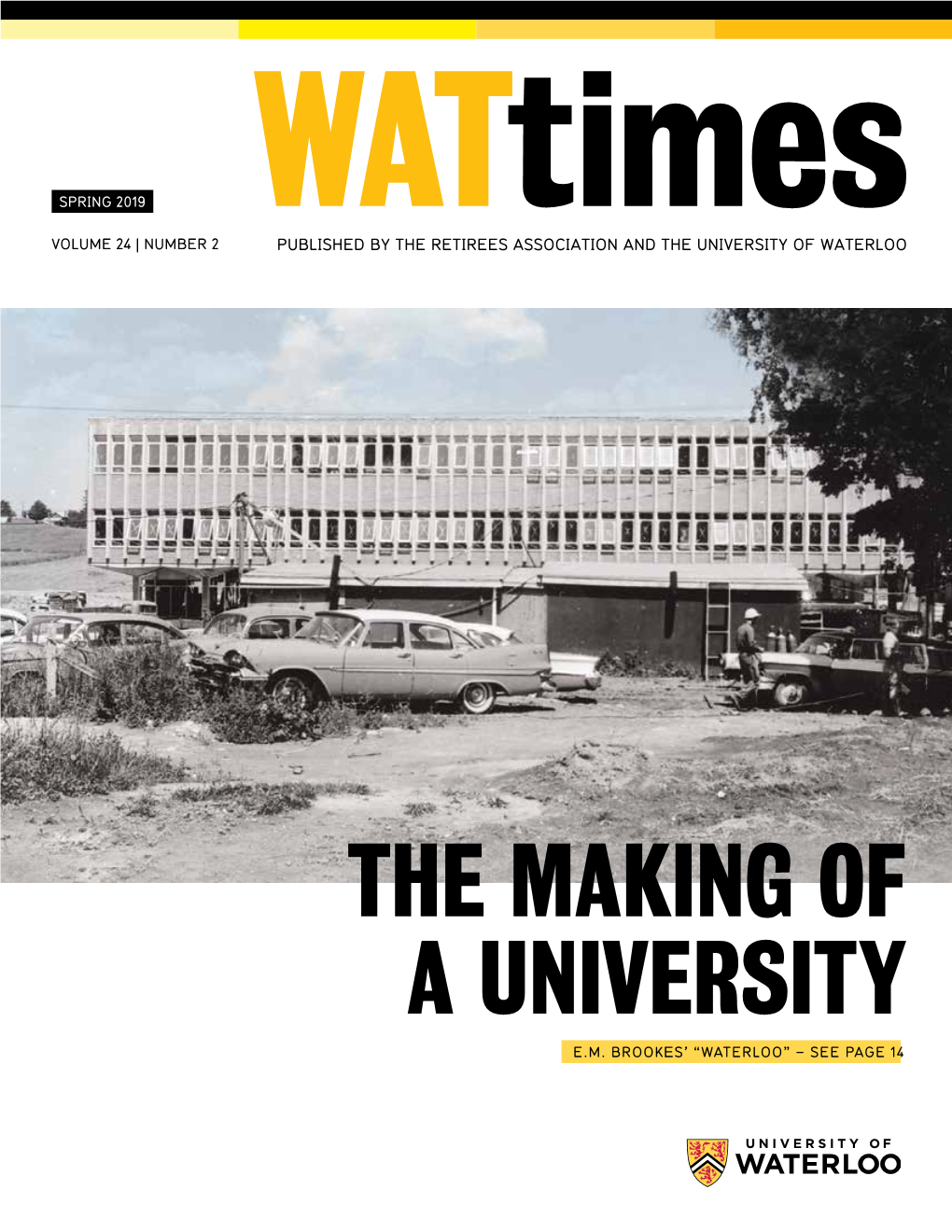 Wattimes.Spring.2019(PDF)