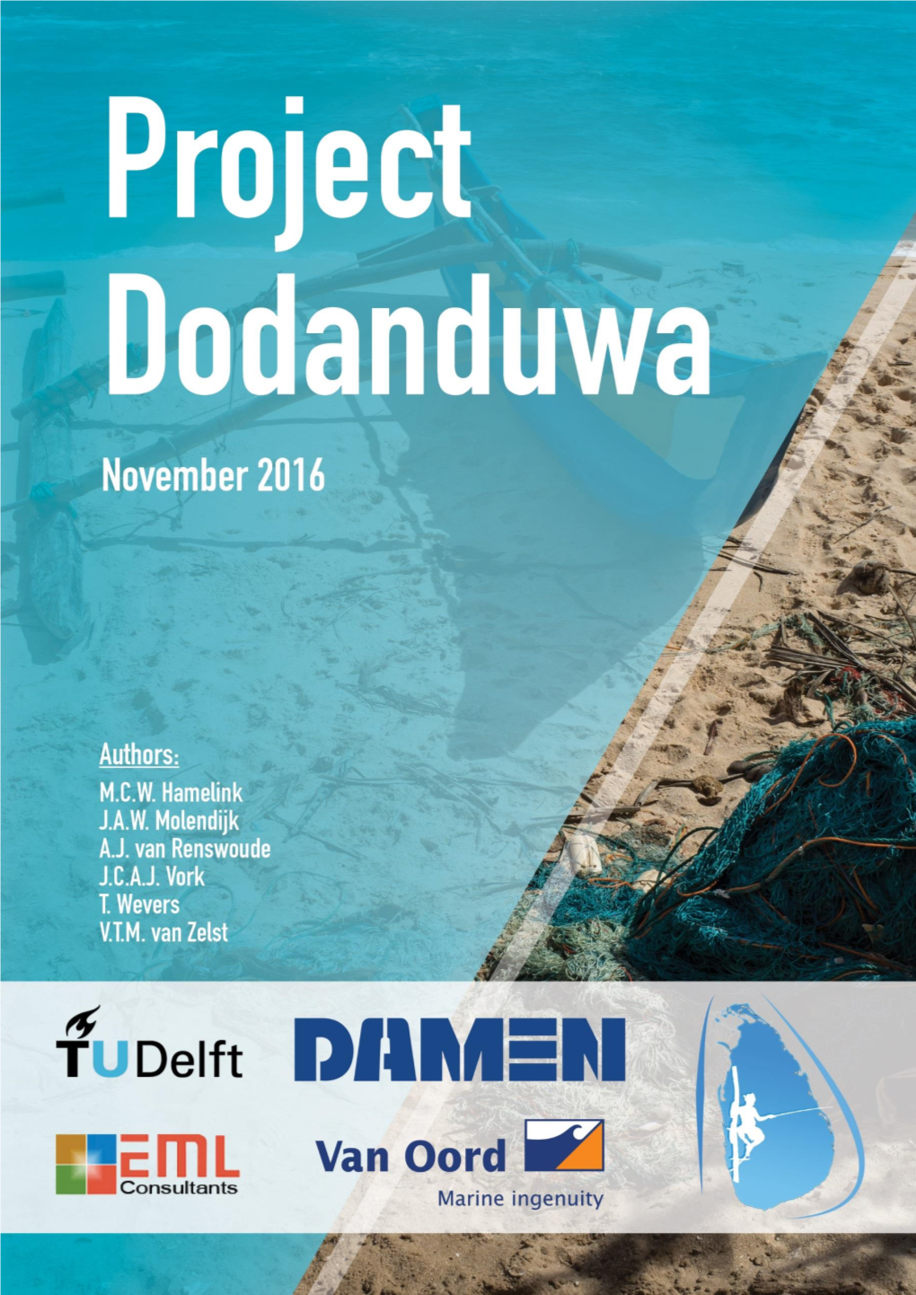 Final Report Project Dodanduwa.Pdf