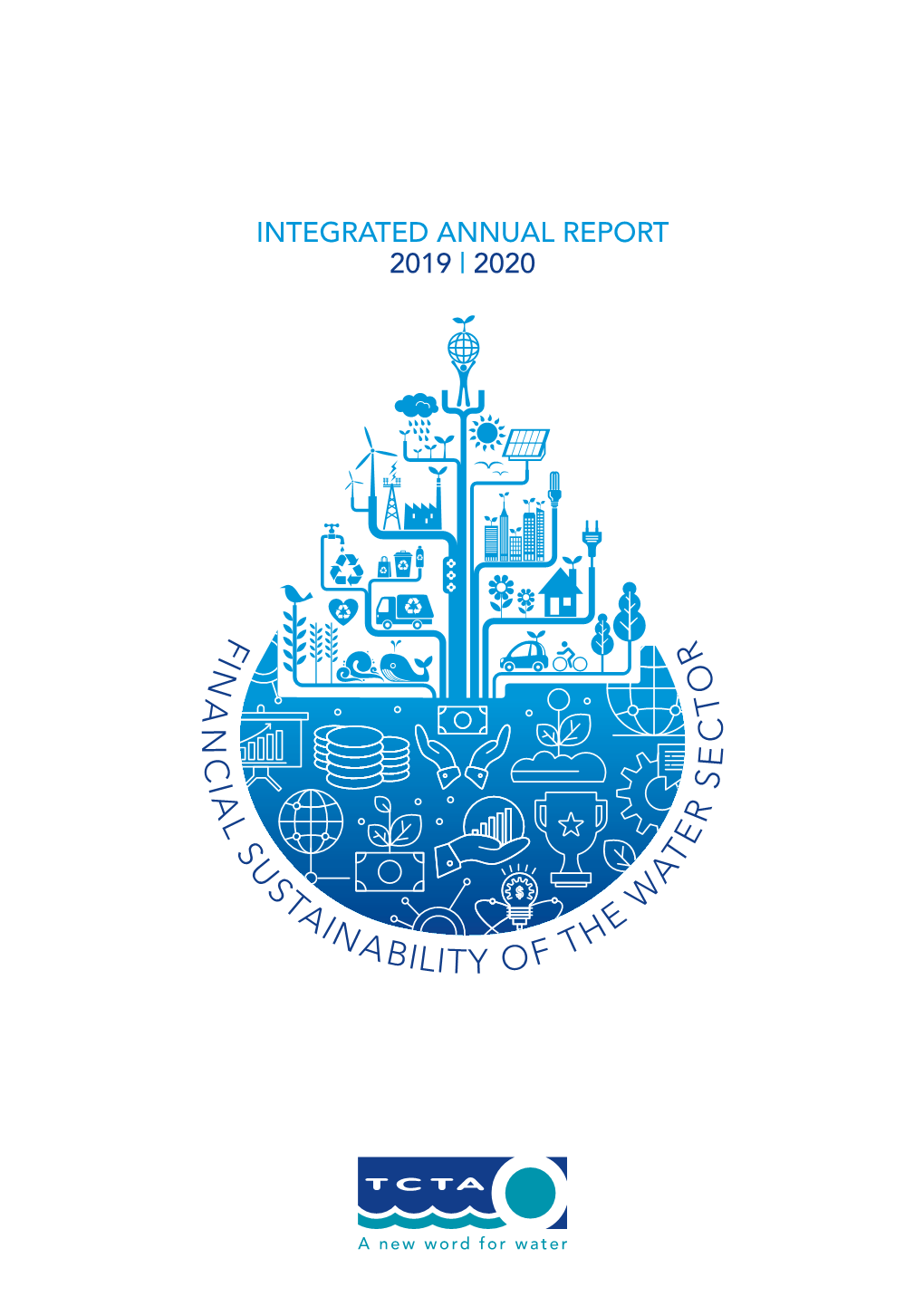 Integrated Annual Report