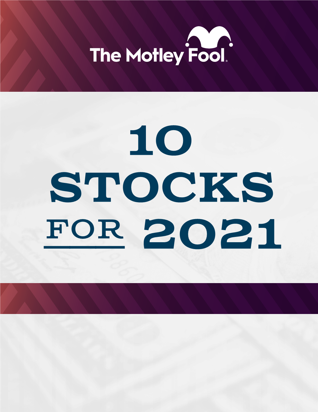 10-Stocks-For-2021.Pdf