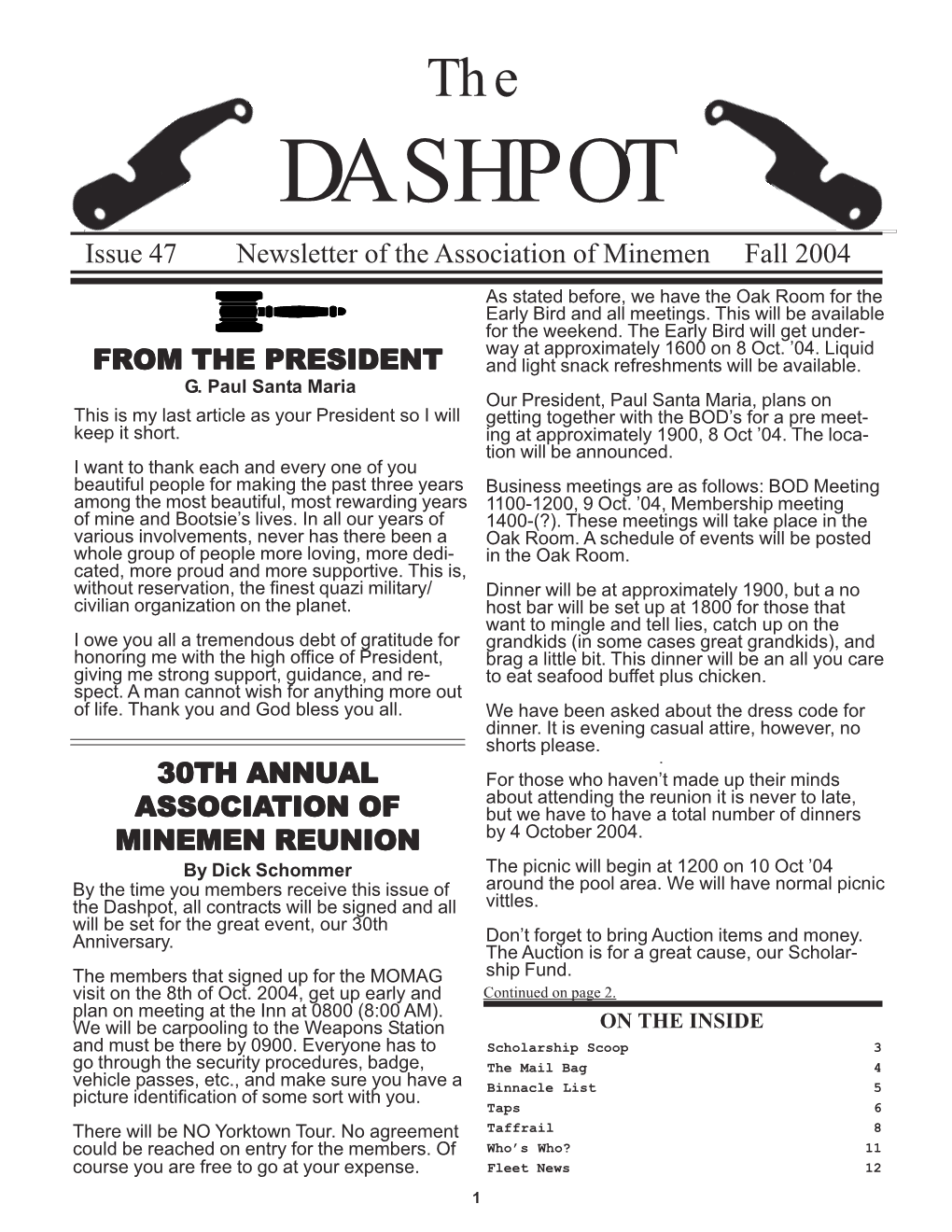 Dashpot Fall Print Final