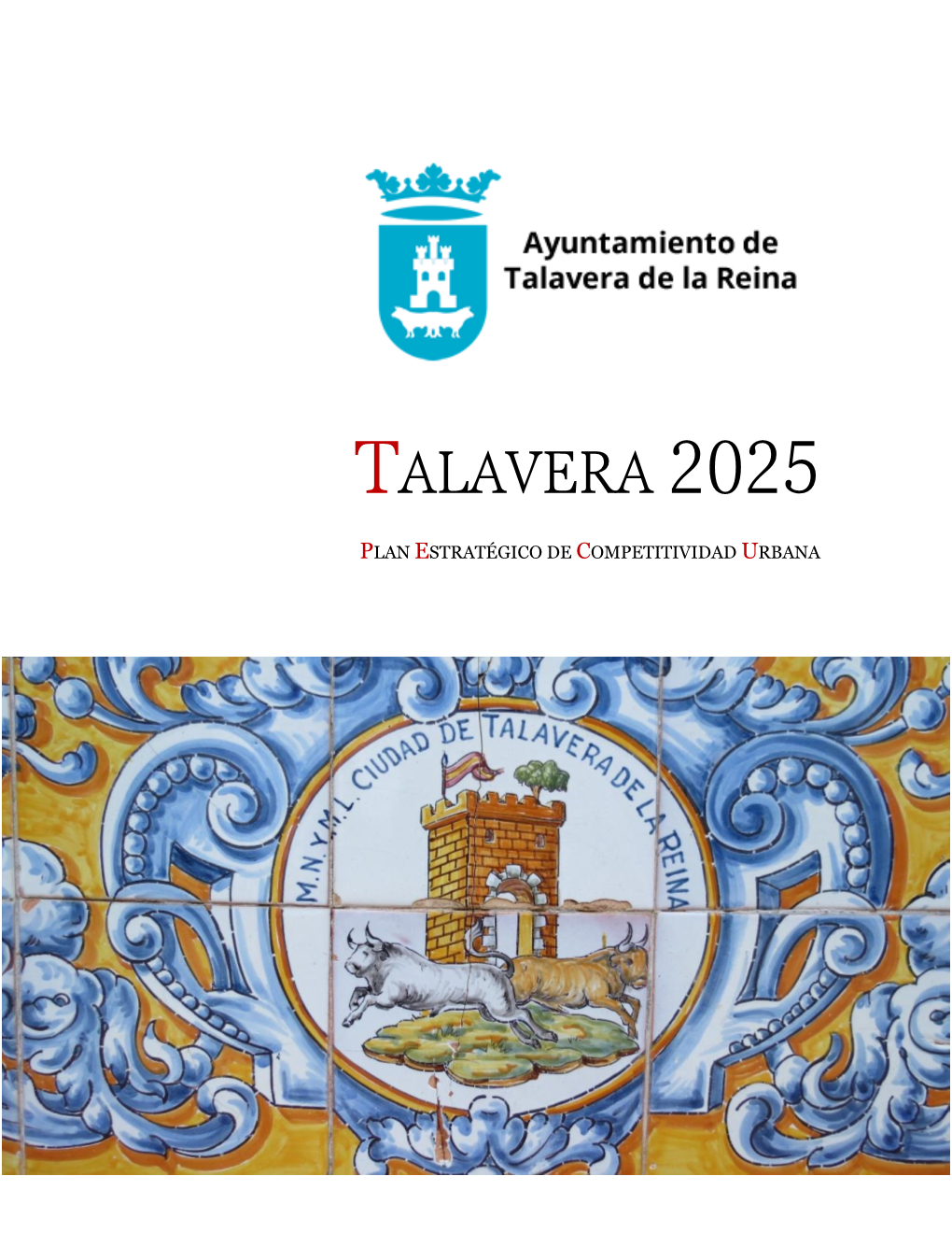 Talavera 2025