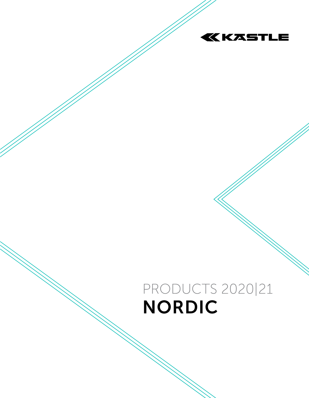 Nordic Inhalt Content