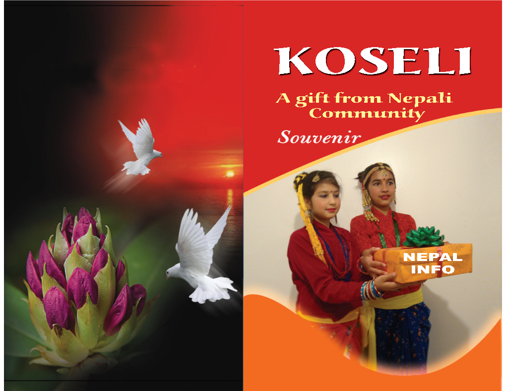 Koseli-Nagc-Magazine.Pdf