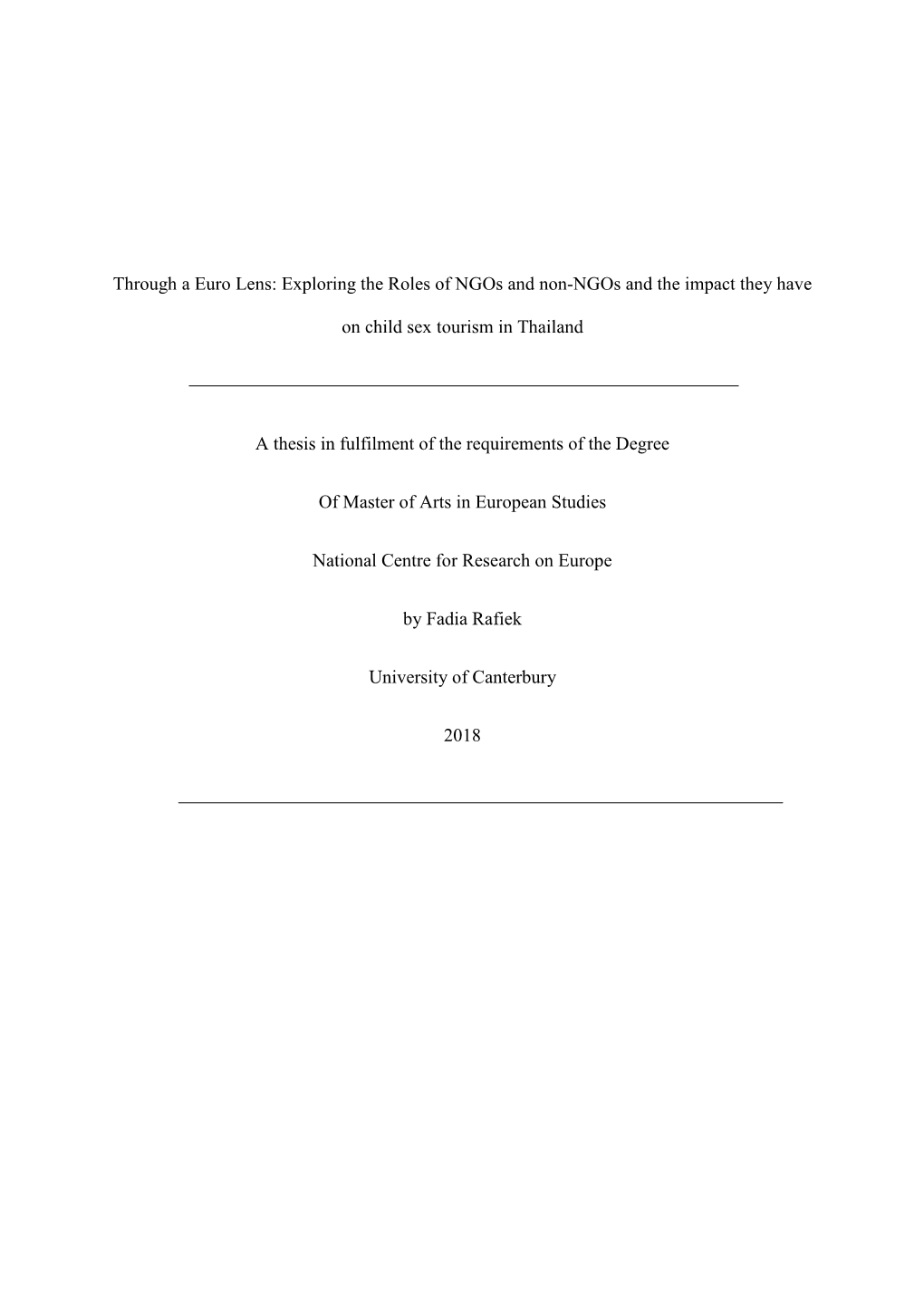 Rafiek, Fadia MA Thesis.Pdf (771.8Kb)