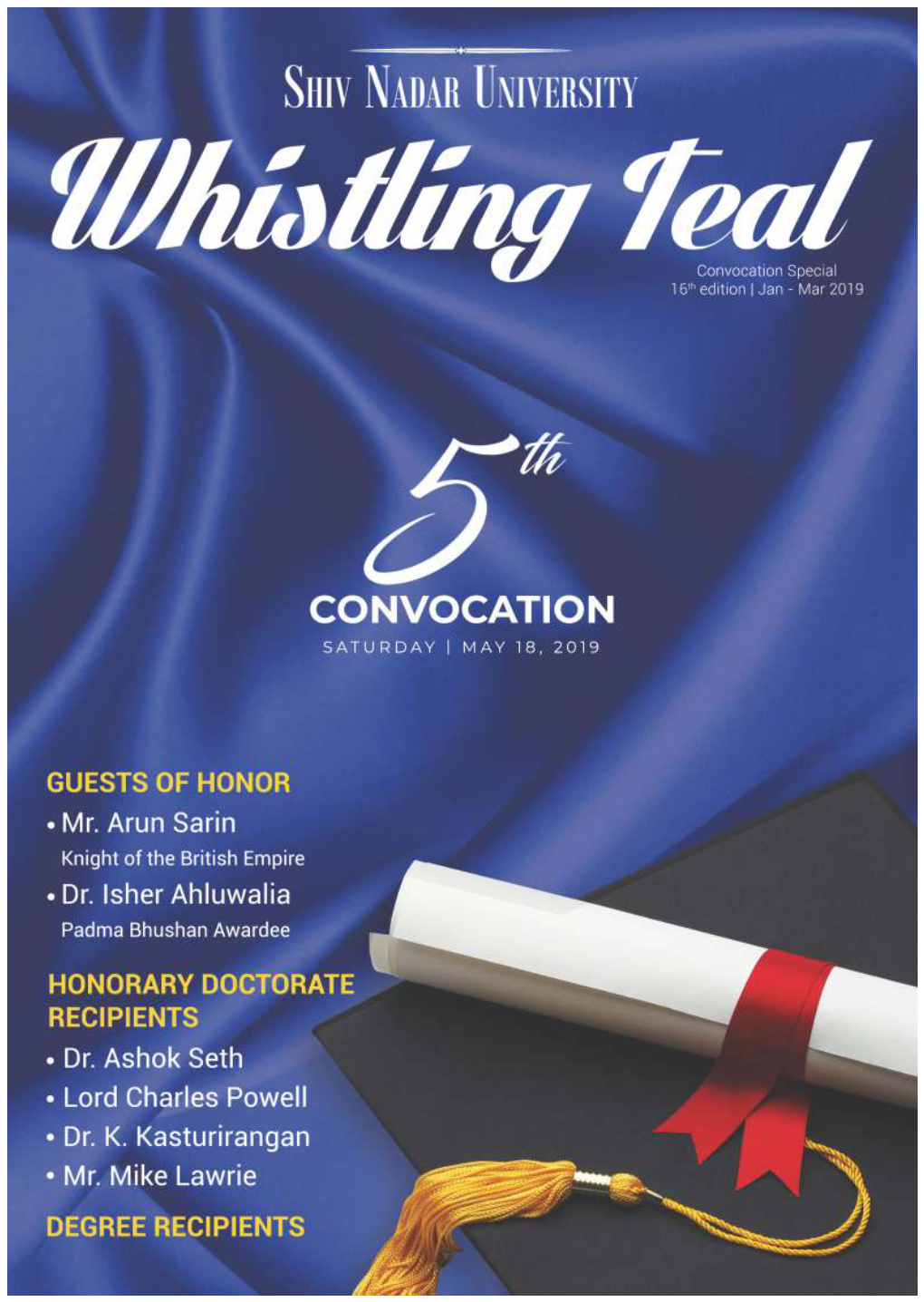 Whistling Teal Edition 16.Pdf