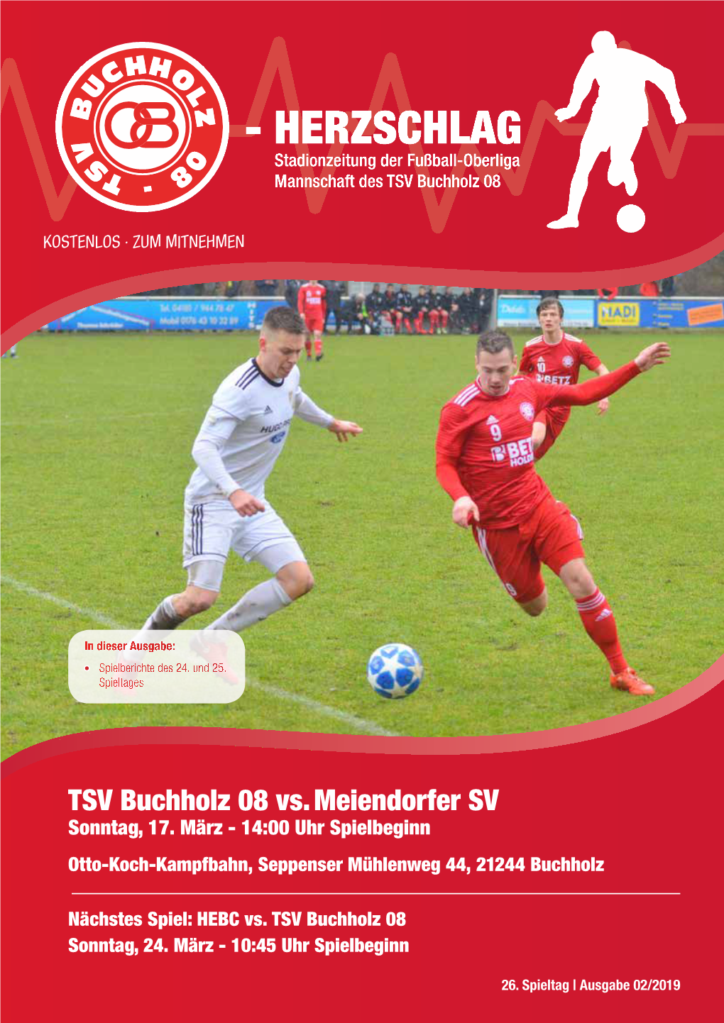 2019-02 Meiendorfer SV