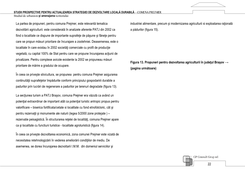 6 Studiul De Urbanism P26-52