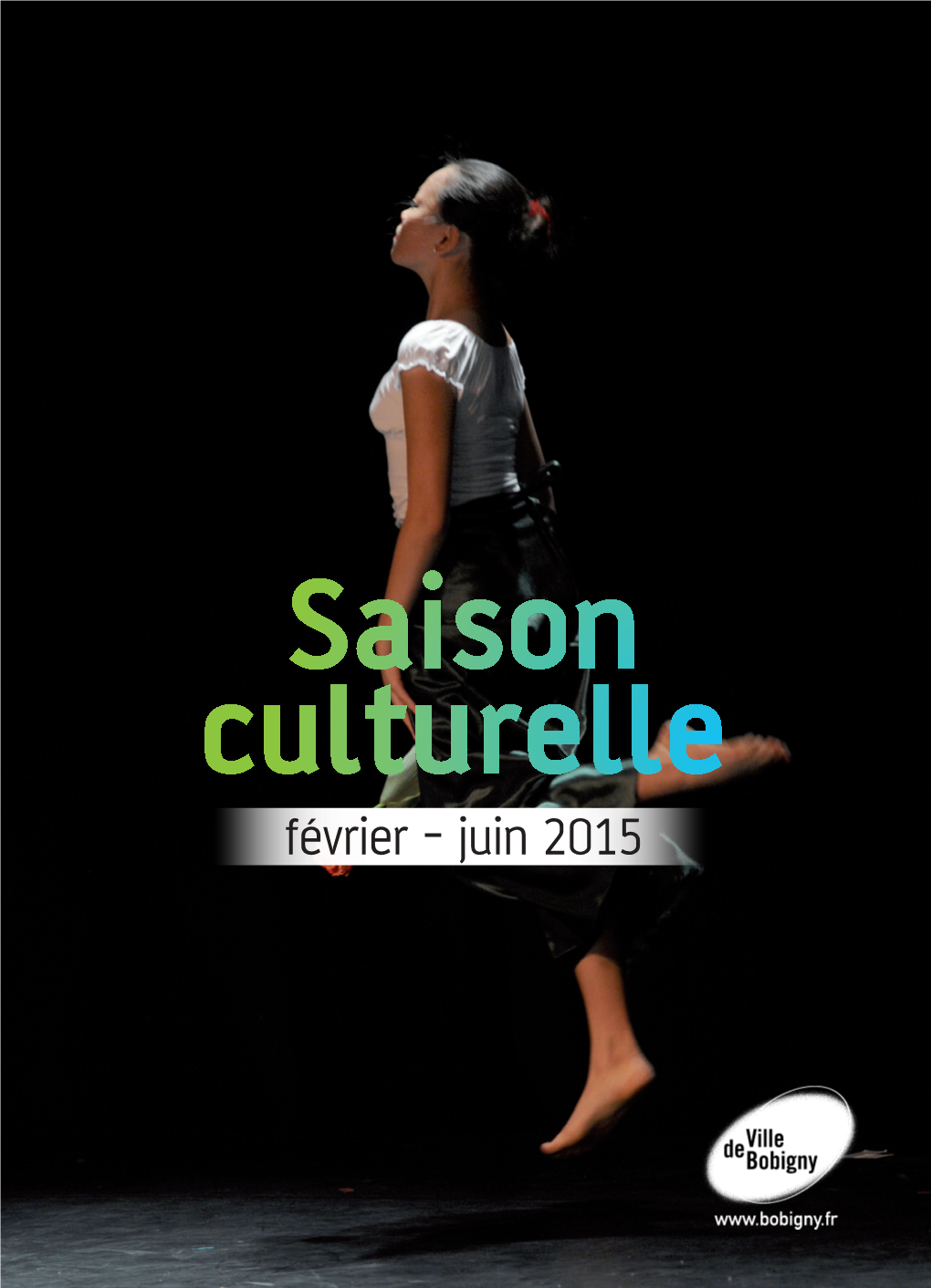 Saison Culturelle