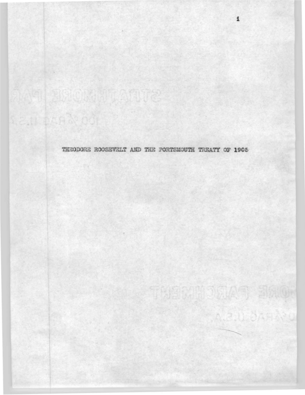 Thesis-1939-P871t.Pdf (10.59Mb)