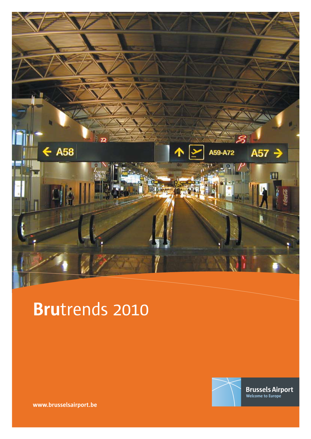 Brutrends 20 0