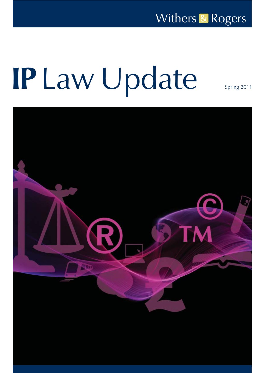 IP Law Issue2