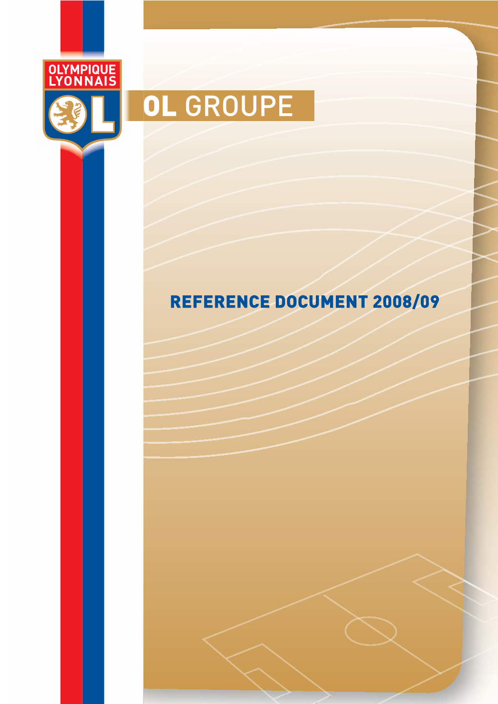 Reference Document 2008/09