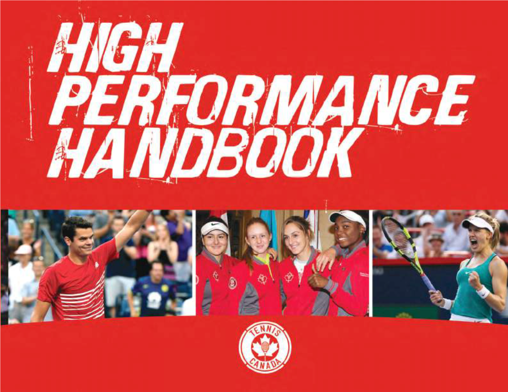 Entire-Book High Performance Dec2017-002