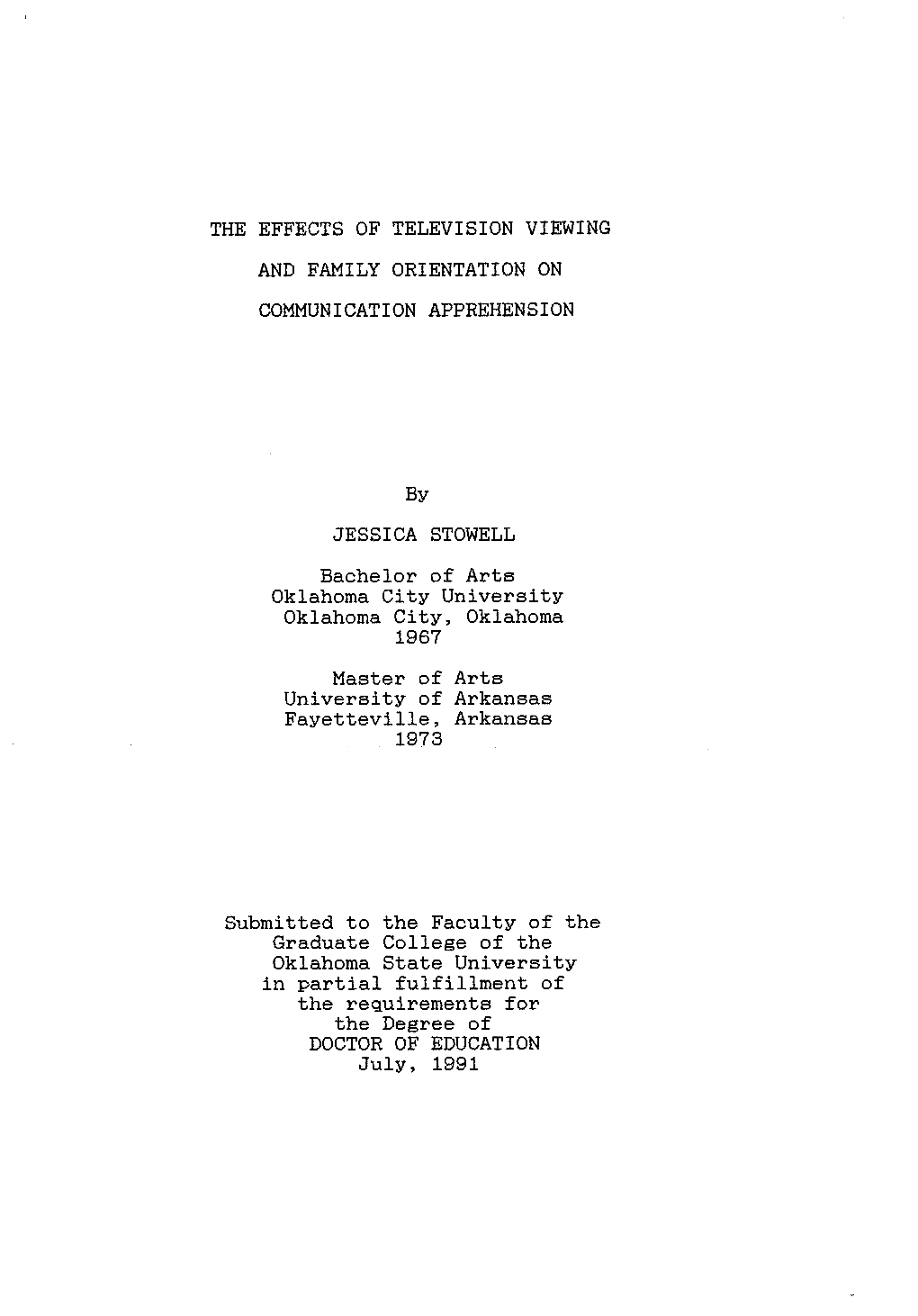 Thesis-1991D-S893e.Pdf (3.490Mb)