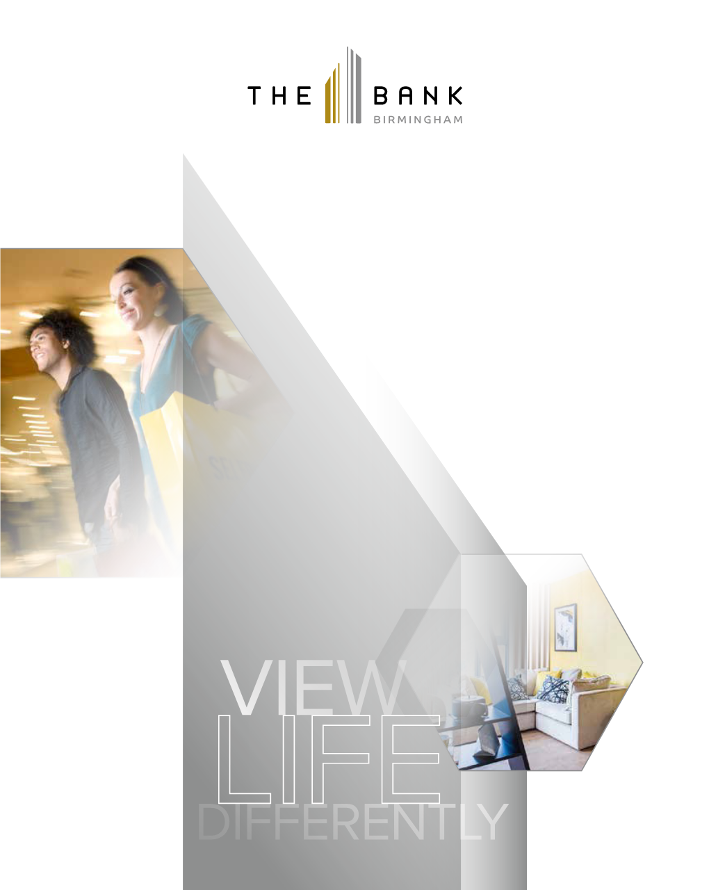 The-Bank-Tower-2-Brochure.Pdf