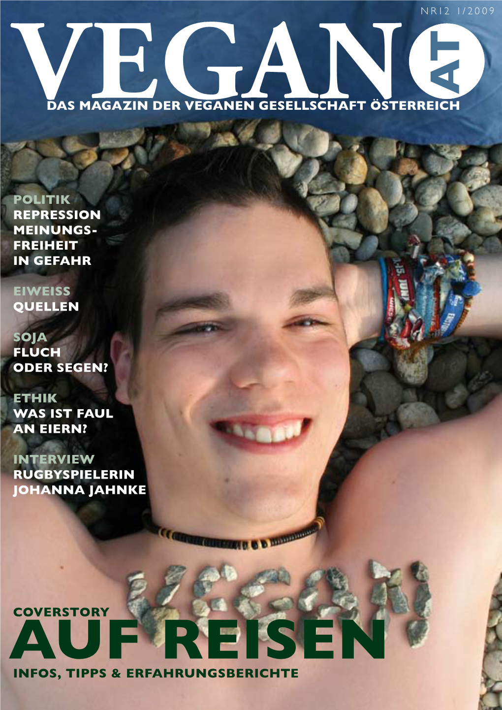 2009 Veganat12.Pdf