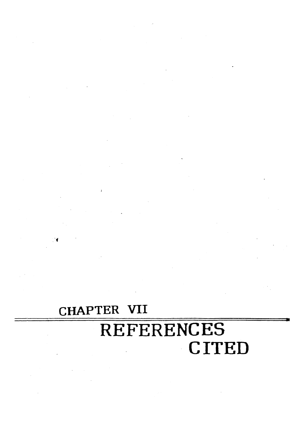 15 References Cited.Pdf