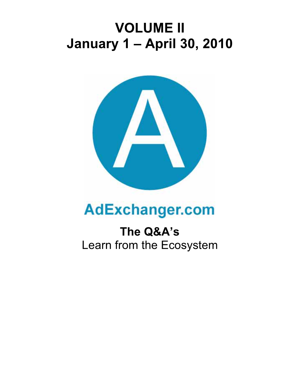 Adexchanger-Qa-Jan-A