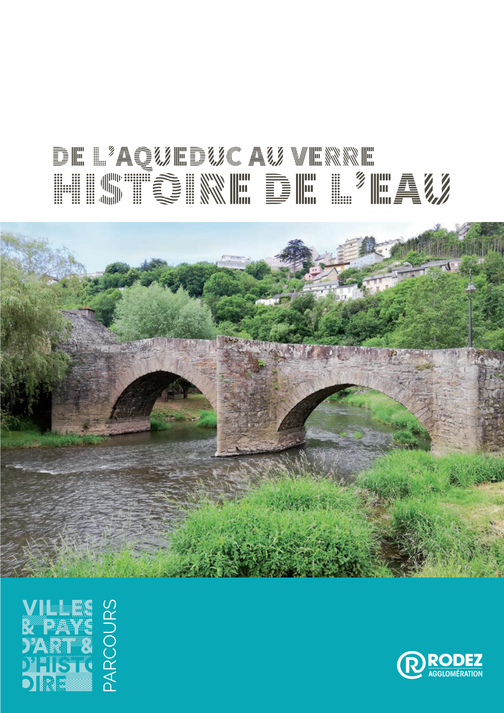 Histoire De L'eau