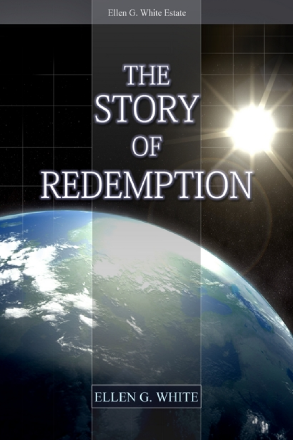 The Story of Redemption (1947)