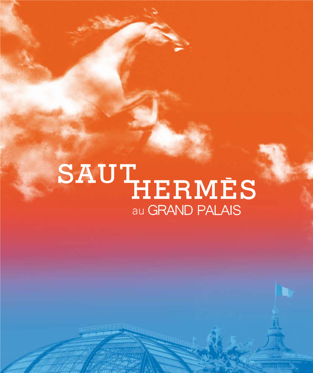 1268126372 Dossier-De-Presse-Saut-Hermes.Pdf