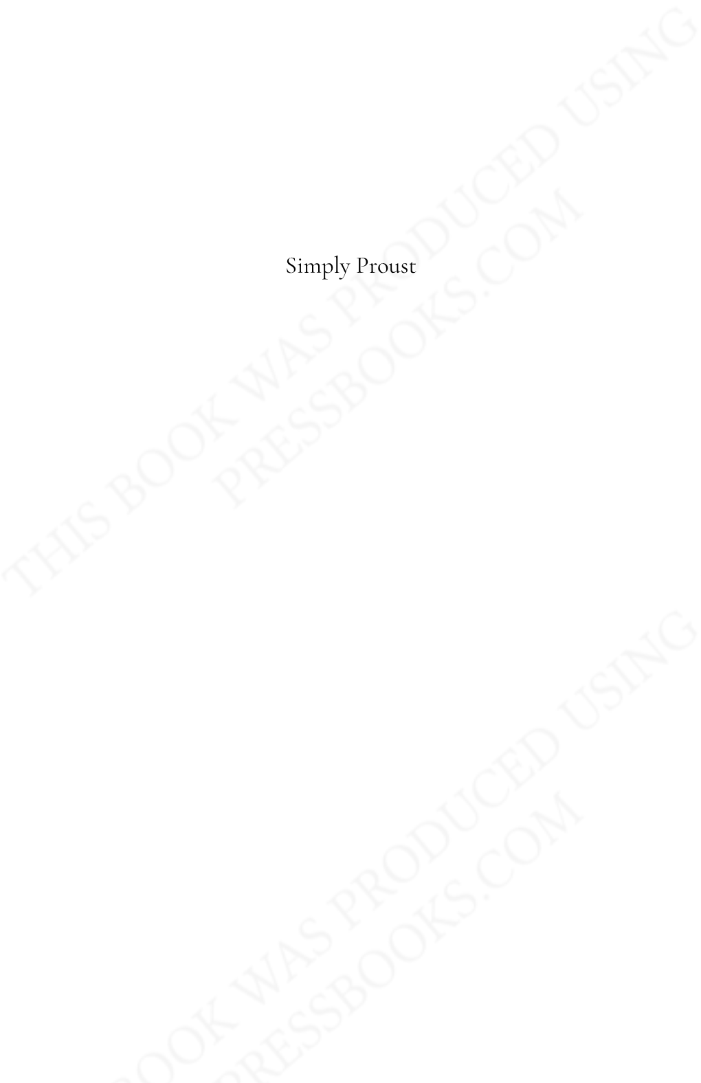 Simply-Proust-1596556548