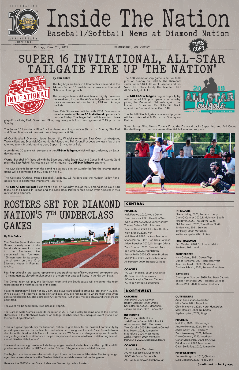 6.7.19-EDITION-Copy.Pdf