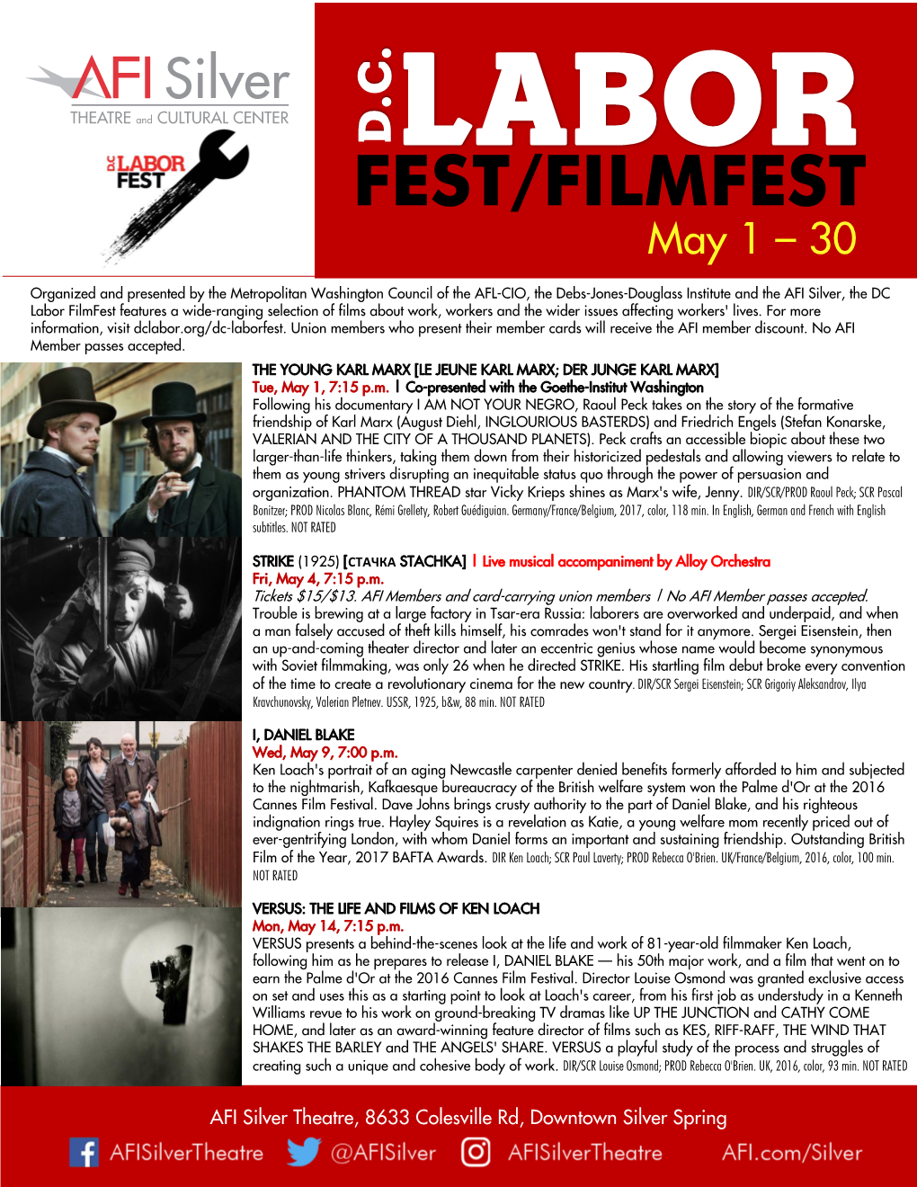 Fest/Filmfest