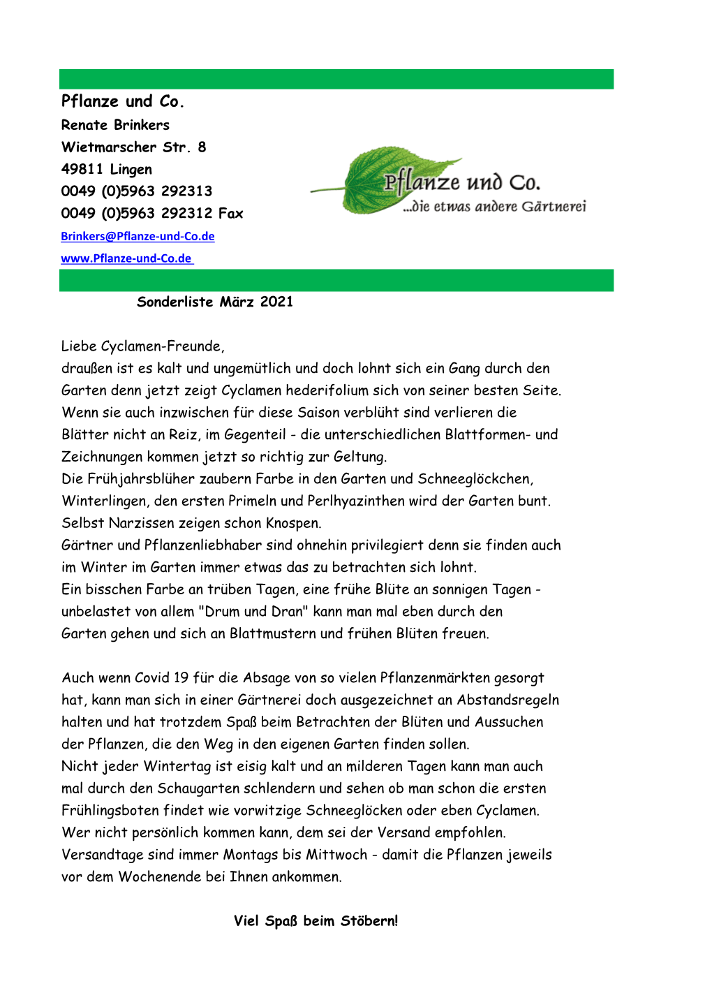 Cyclamen März 2021.Pdf