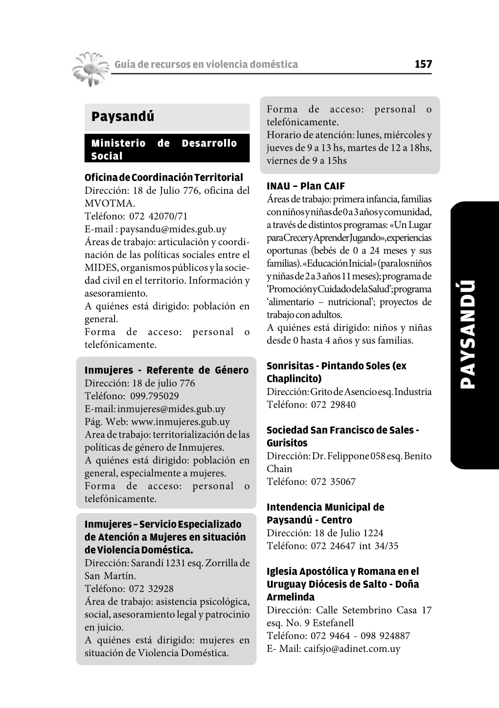 Paysandu.Pdf