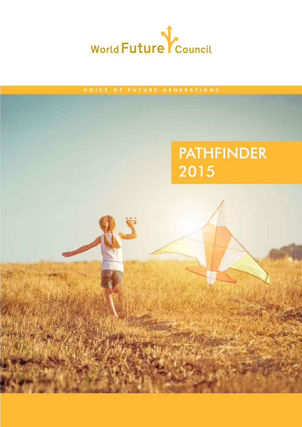 Pathfinder 2015 Content
