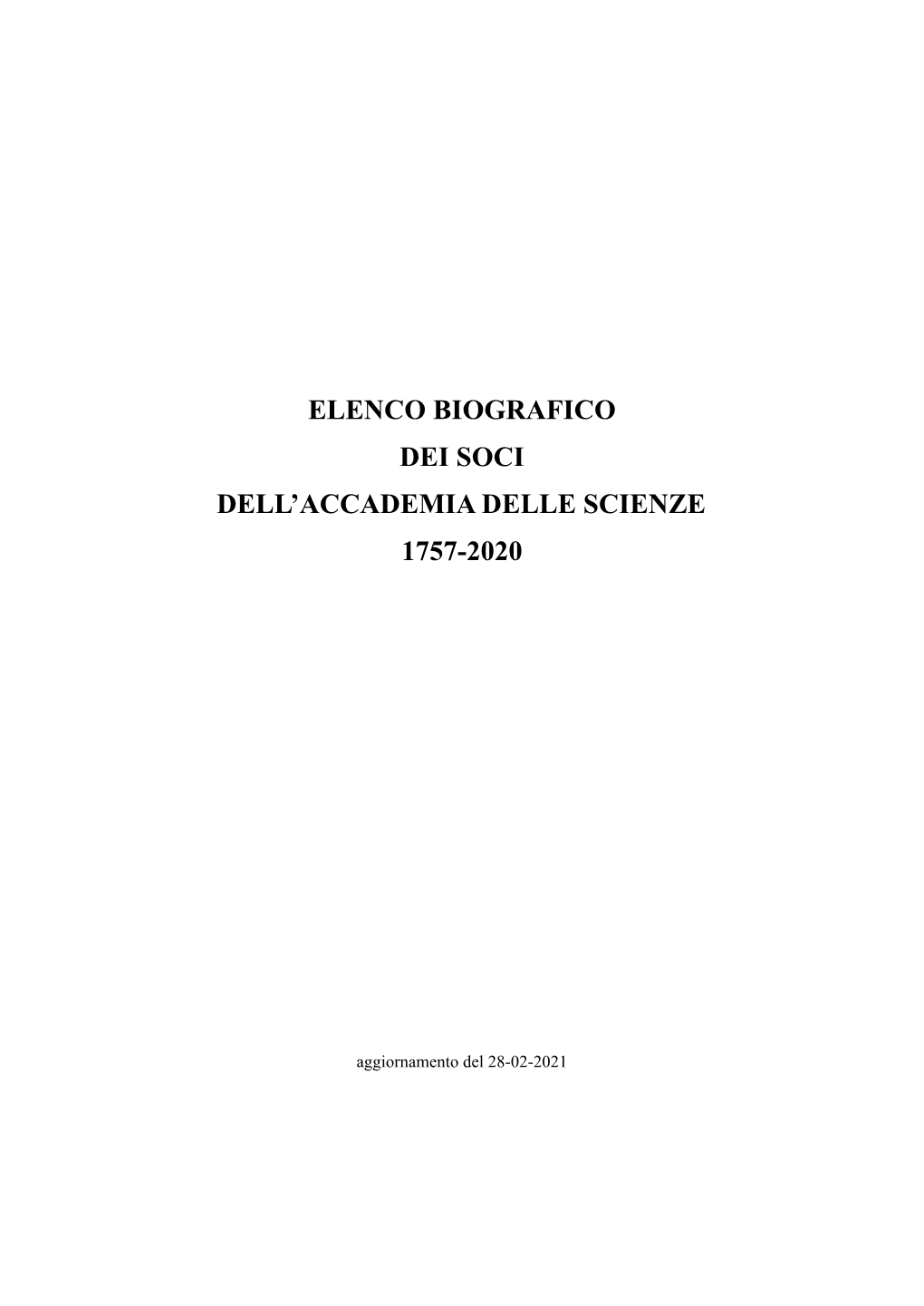 Annuario 1757-2020 Bozza Lavoro Definitiva.Docx