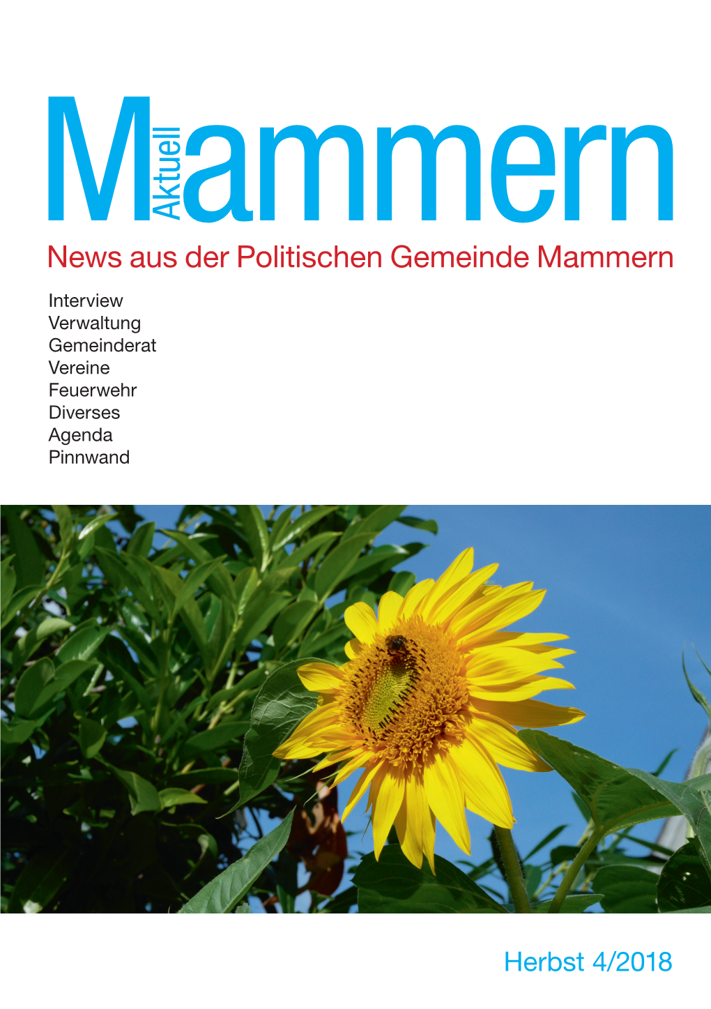 Mammern Aktuell 2018 4.Pdf