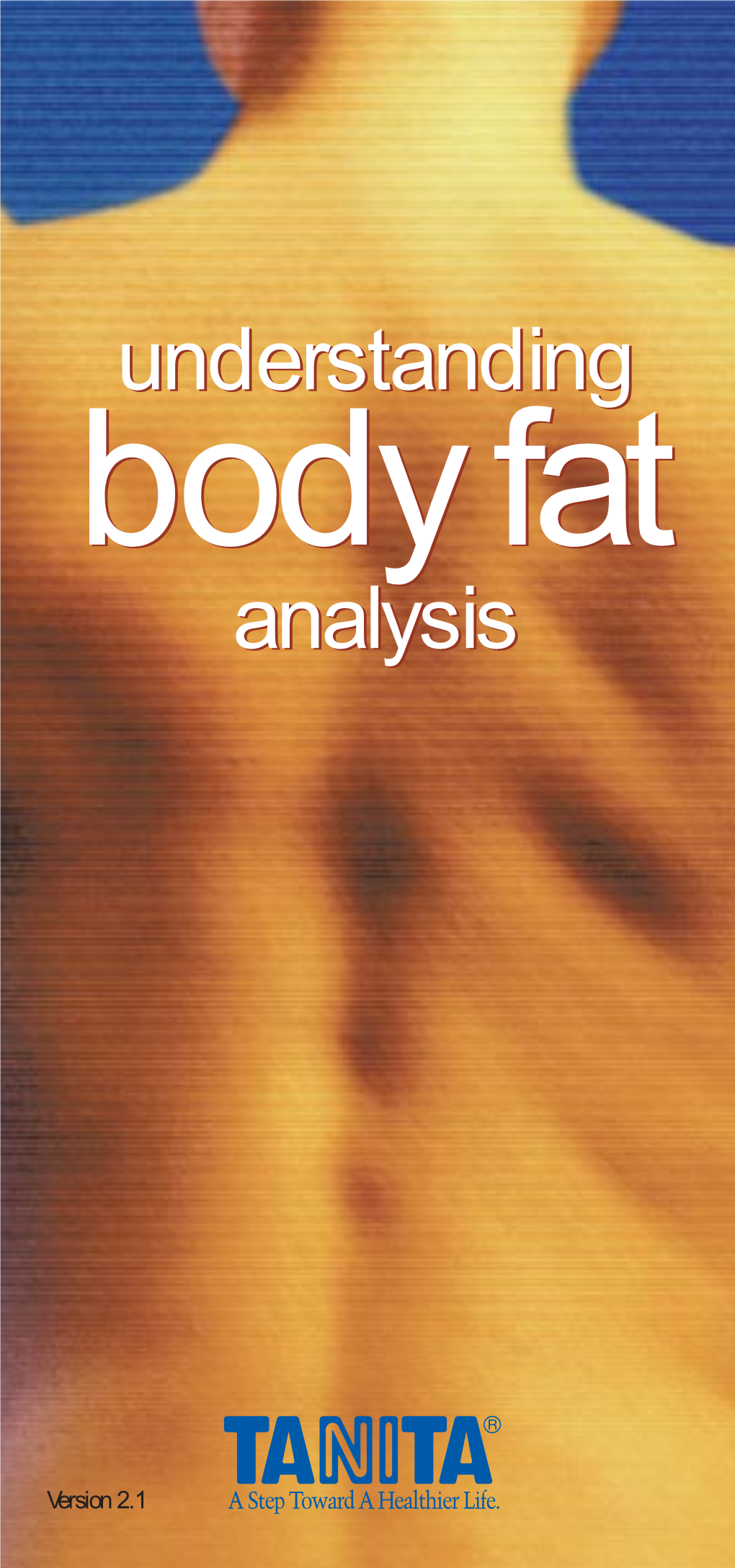 Understanding Body Fat Analysis