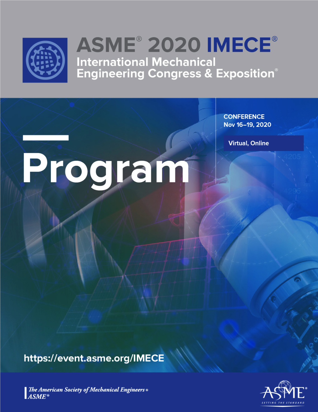 IMECE2020-Final-Program.Pdf