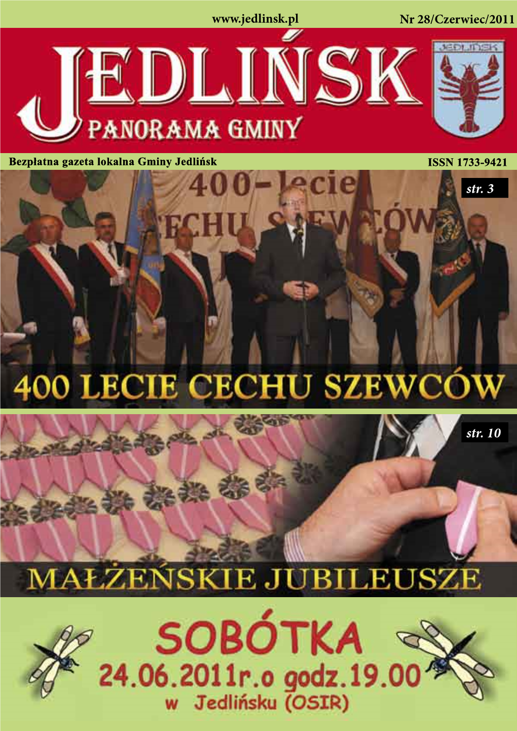 Panorama Gminy28.Pdf