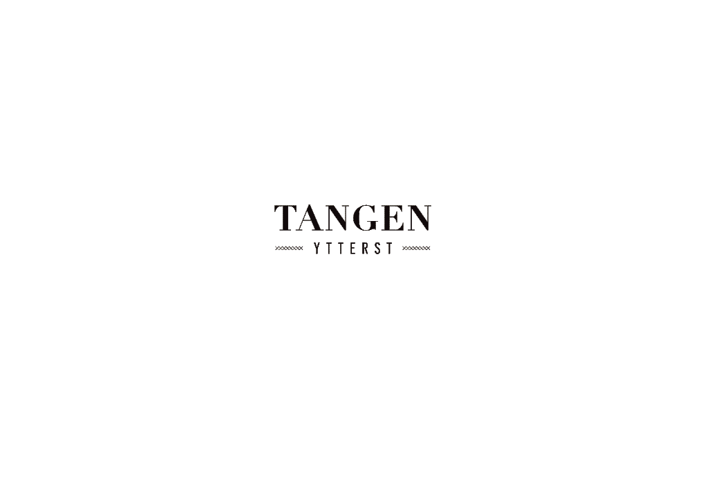 Tangen-Ytterst-BT1-Prospekt.Pdf