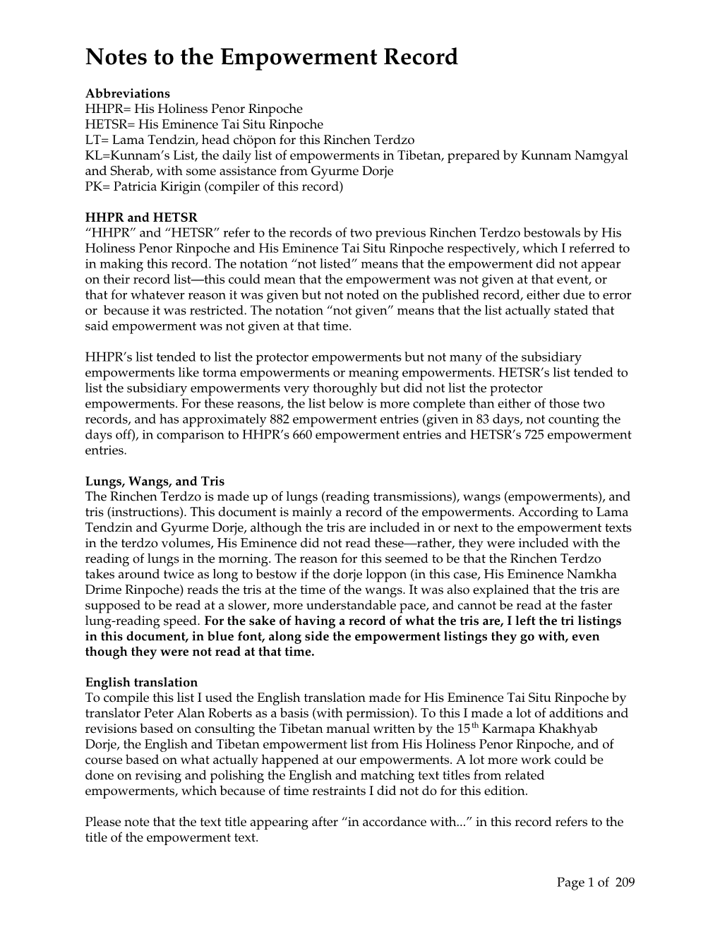 Rinchen-Terdzo-Empowerment-List.Pdf