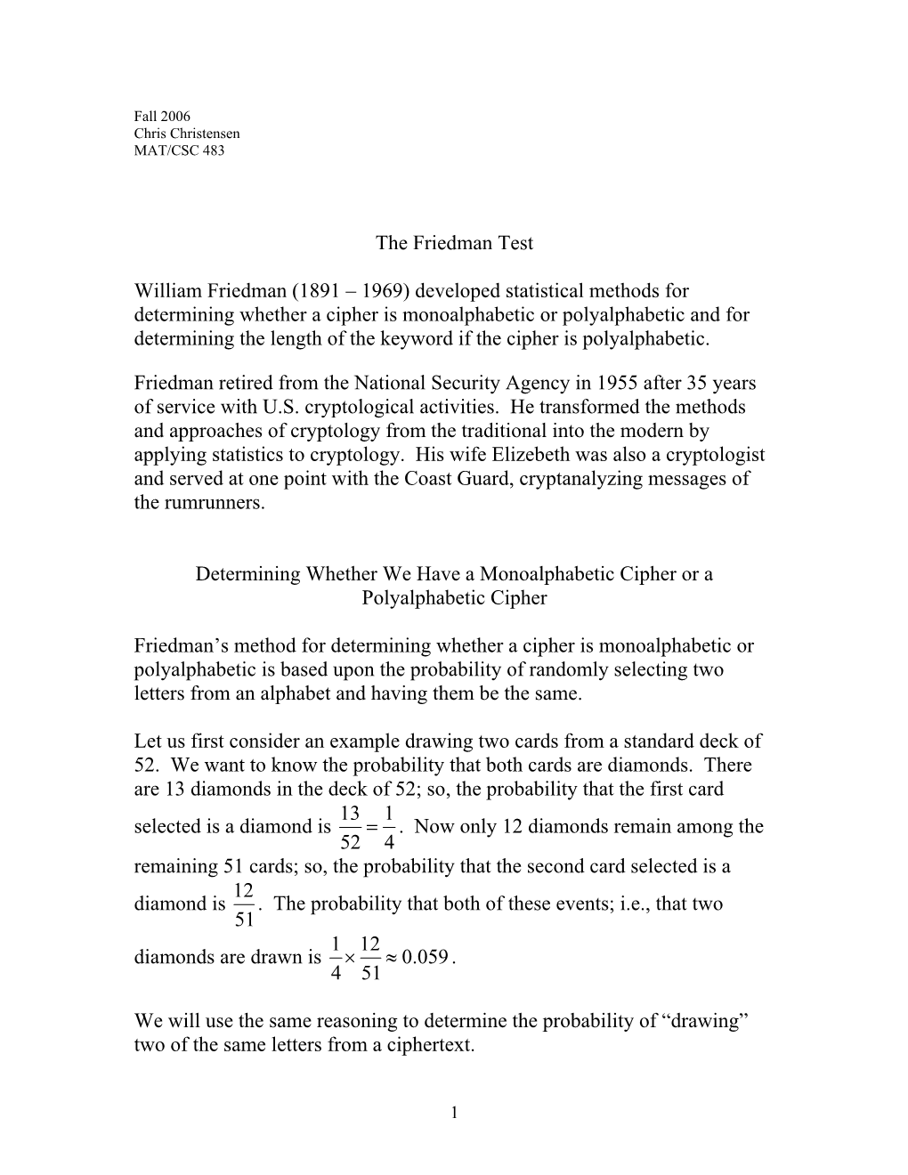 Section 13 Friedman Test.Pdf