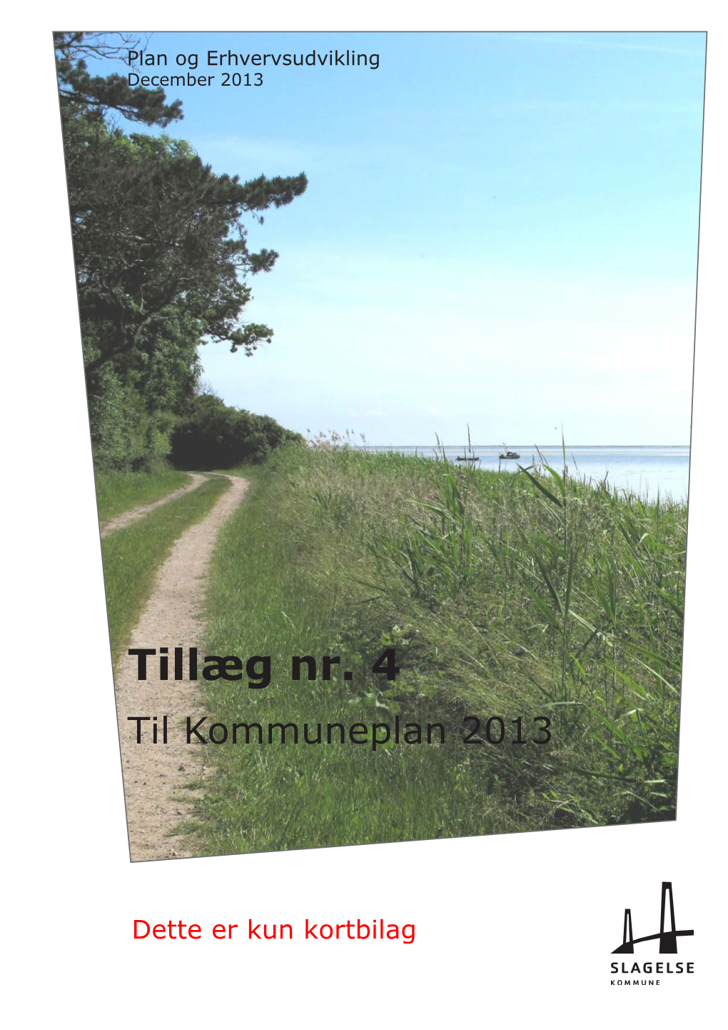 Tillaeg-4-Kortbilag.Pdf