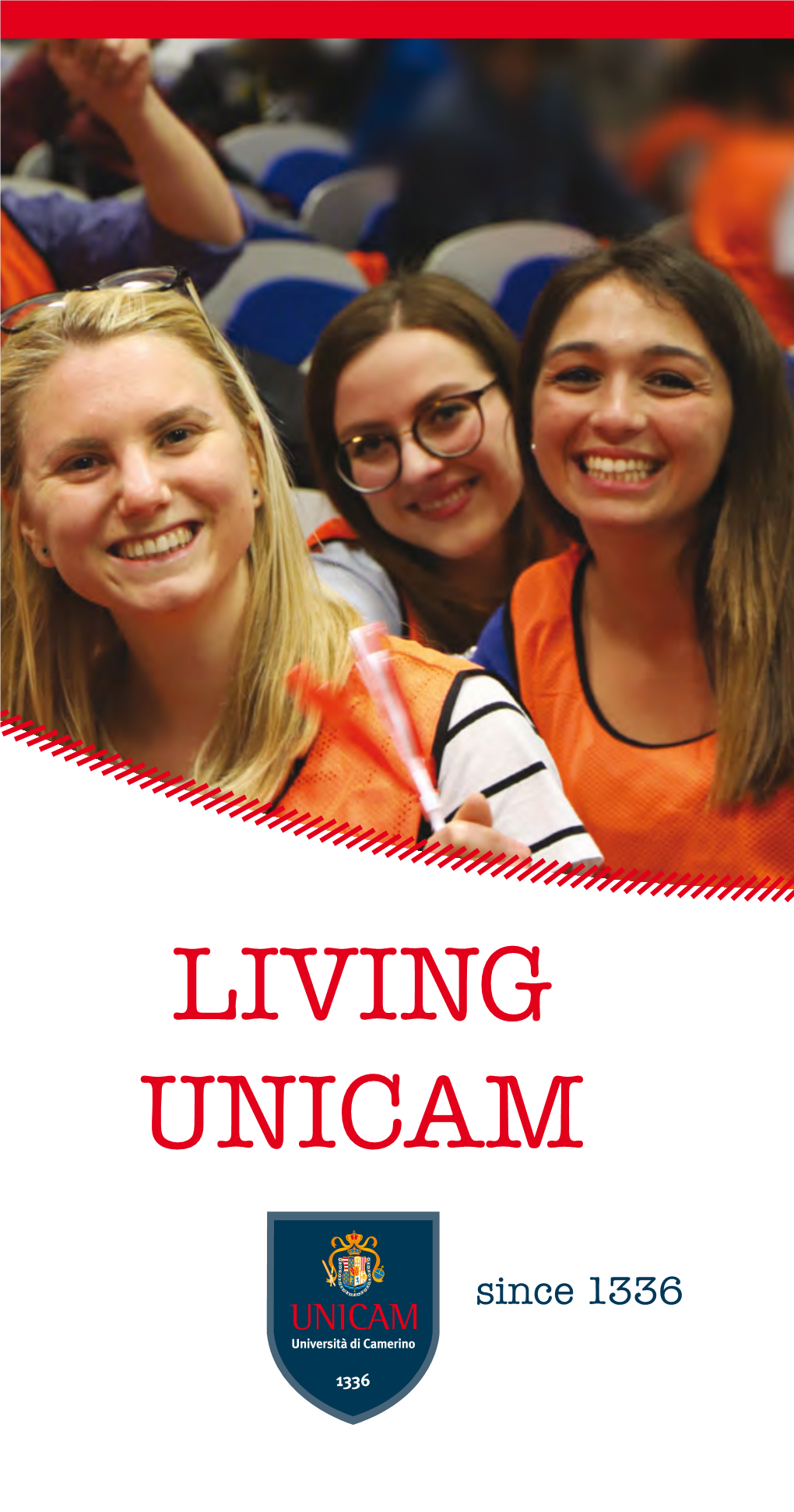 Living Unicam