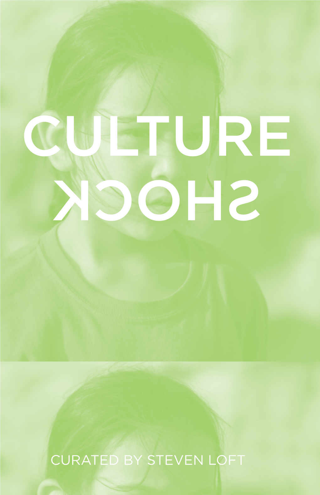 Culture Shock