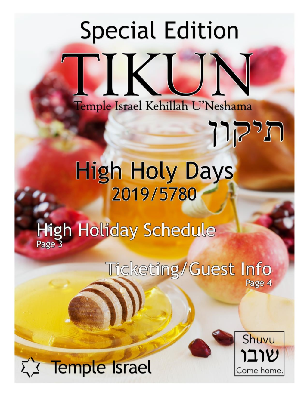 Hhdtikun2019.Pdf