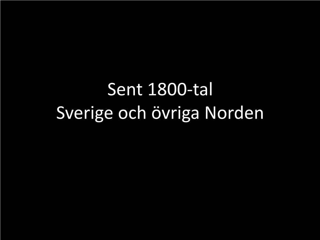 Sent 1800-Tal Sverige Och Övriga Norden Carl Gustav Hellqvist (1851-1890), Valdemar Atterdag Brandskattar V Isby 1361, 1882, 200 X 330 Cm