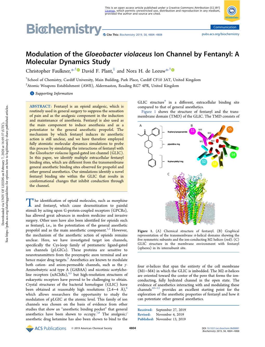 Acs.Biochem.9B00881.Pdf